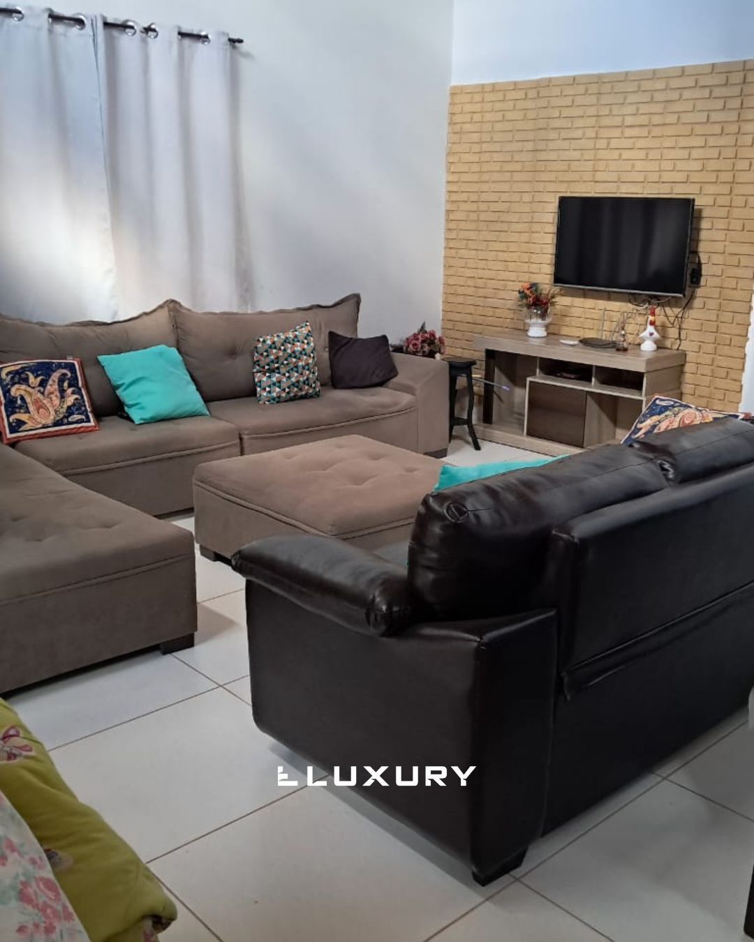 Chácara à venda com 3 quartos, 280m² - Foto 9
