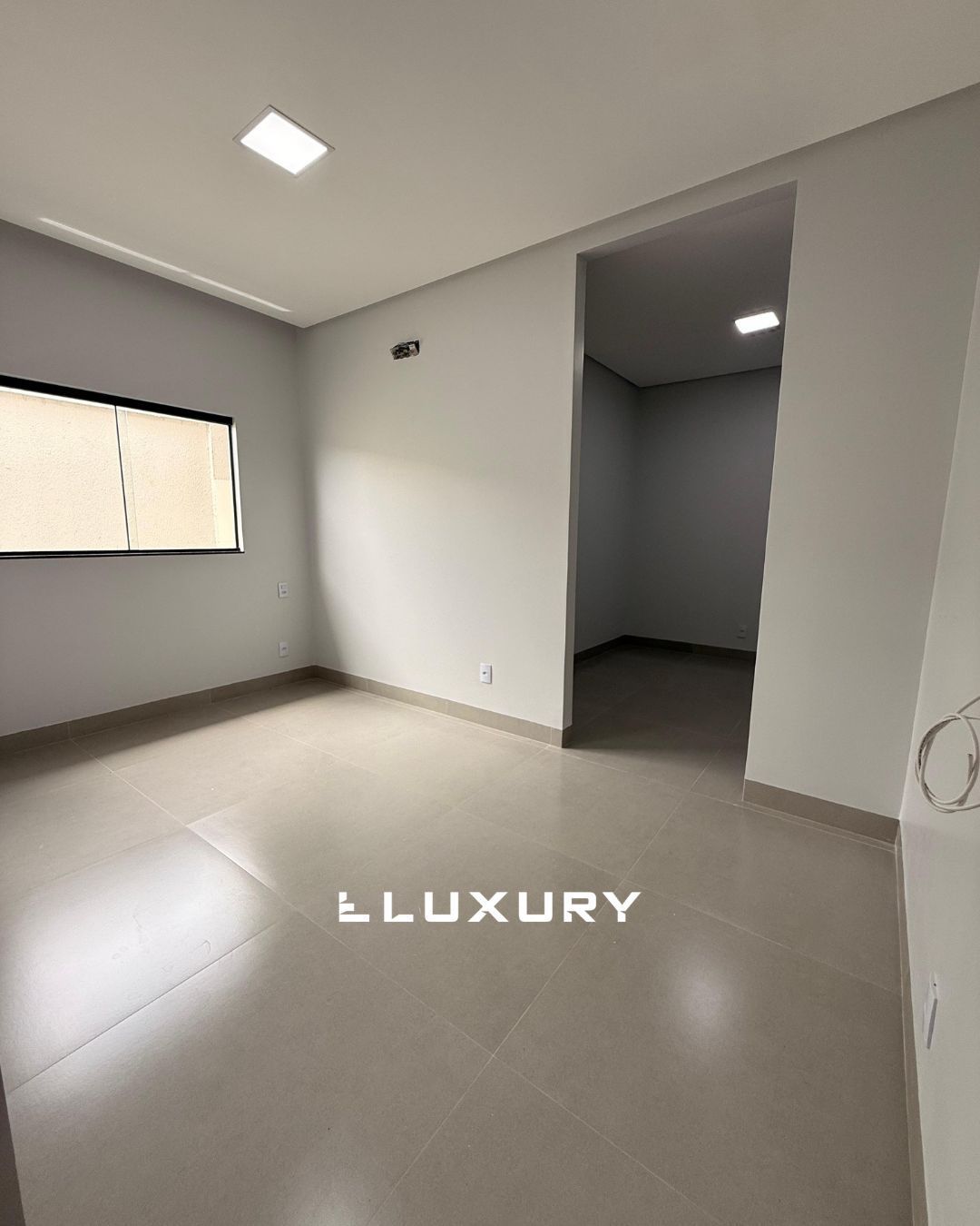 Casa, 3 quartos, 124 m² - Foto 15
