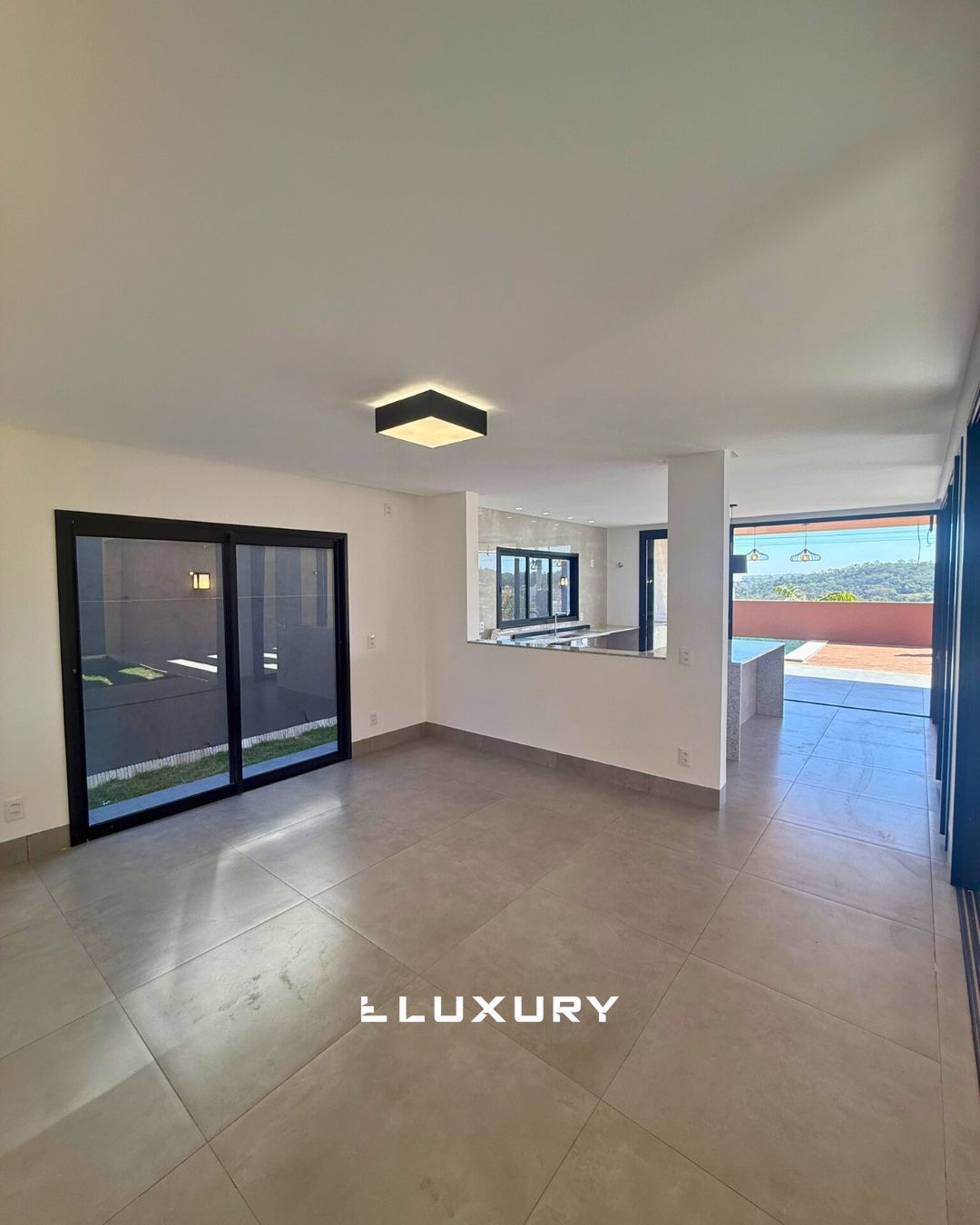 Casa à venda com 3 quartos, 192m² - Foto 27