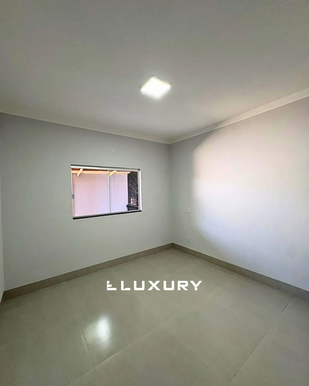 Casa, 3 quartos, 140 m² - Foto 13