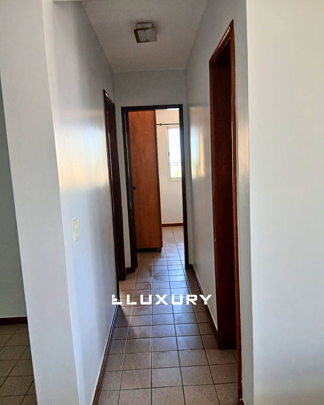 Apartamento, 2 quartos, 65 m² - Foto 7