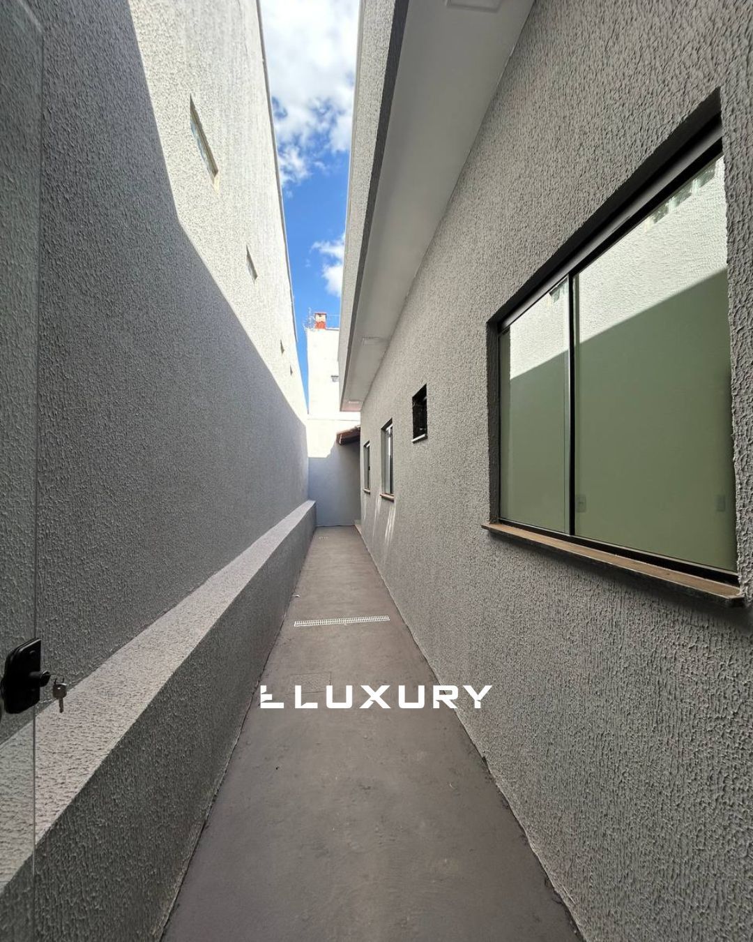 Casa, 3 quartos, 117 m² - Foto 20
