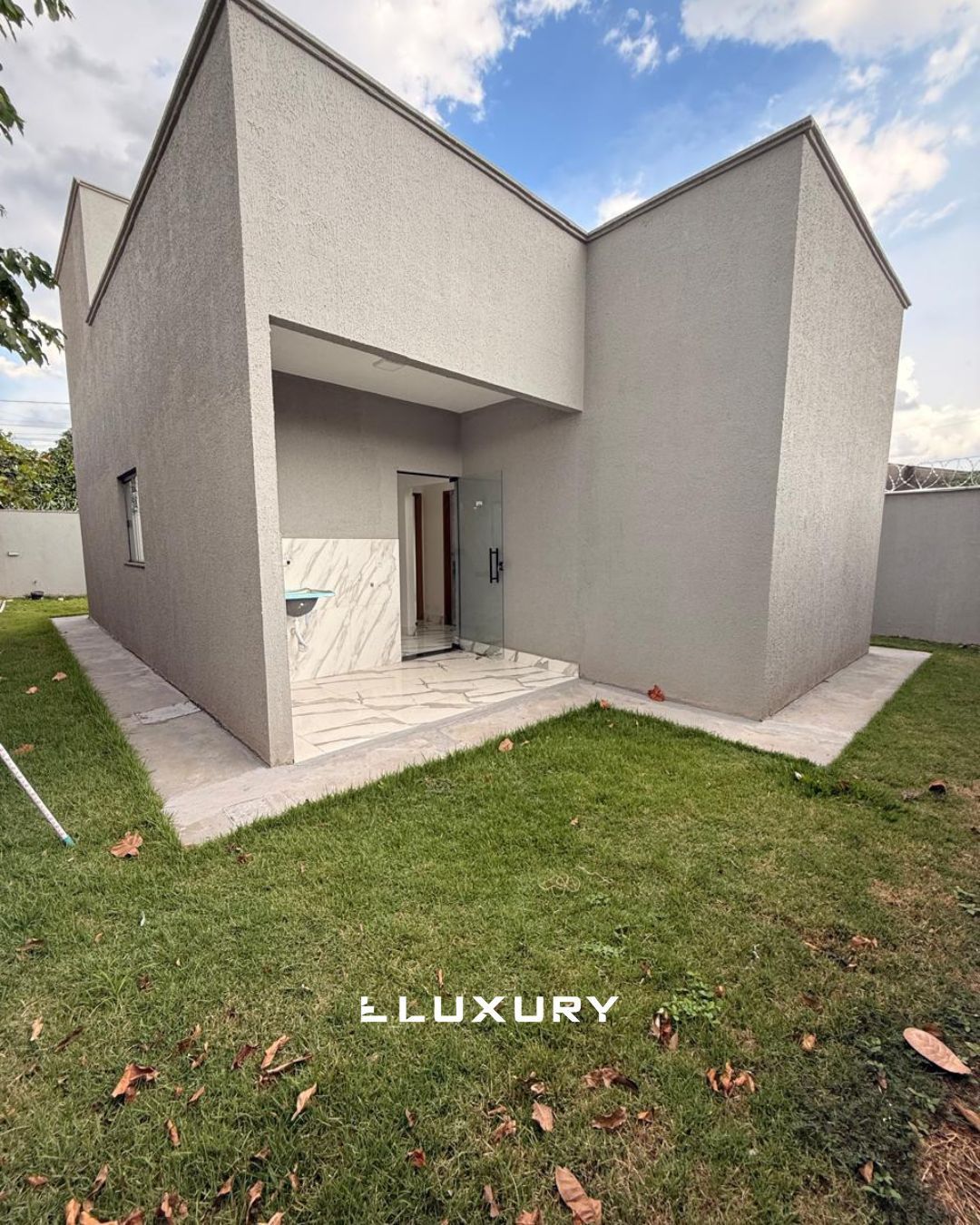 Casa, 2 quartos, 86 m² - Foto 14