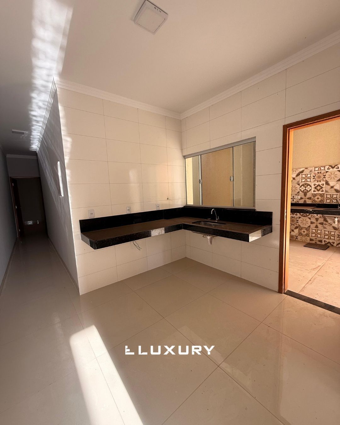 Casa, 2 quartos, 94 m² - Foto 6