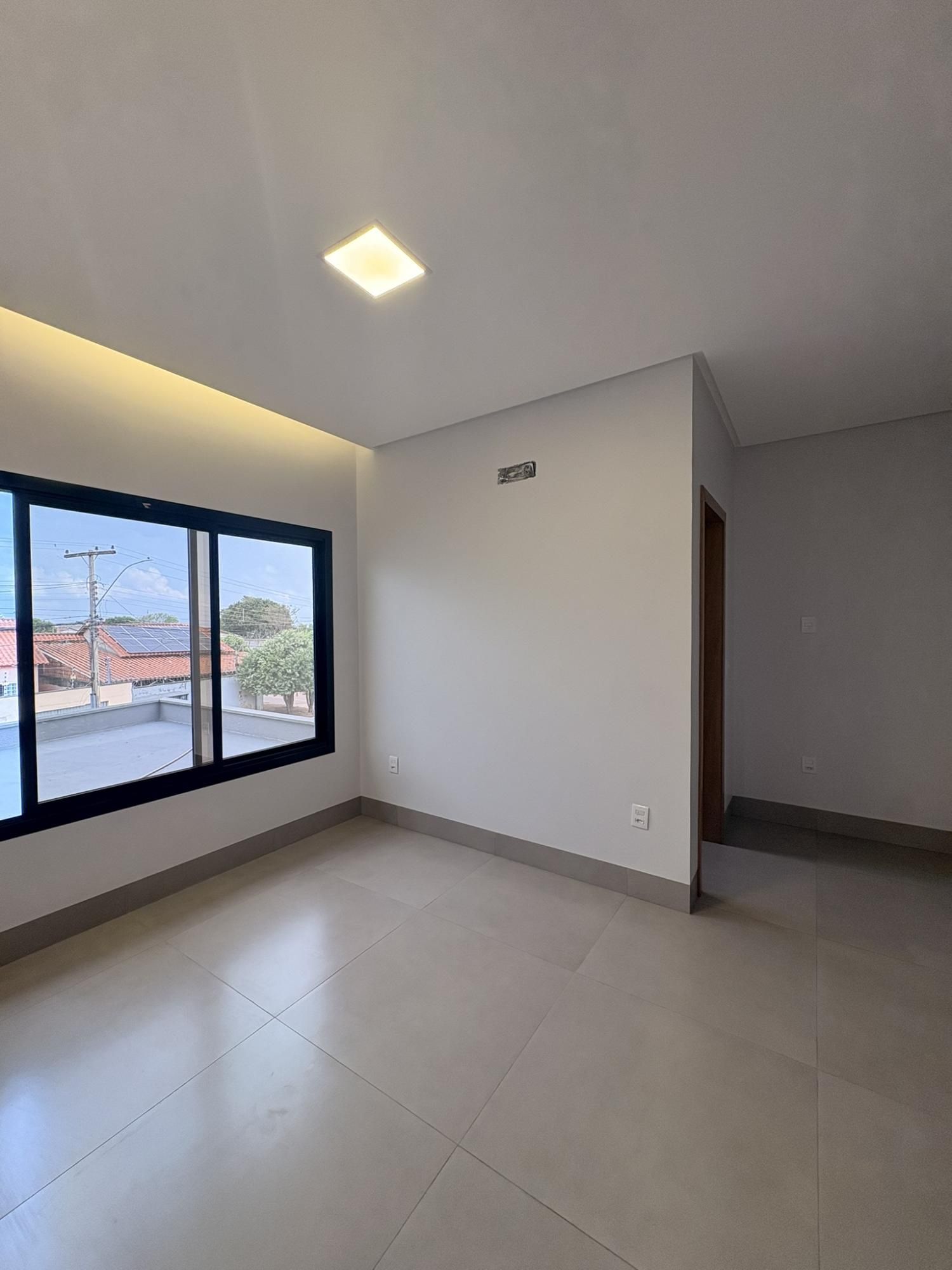 Sobrado, 3 quartos, 131 m² - Foto 23