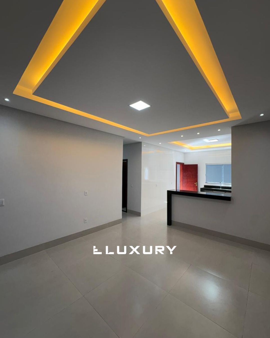 Casa, 3 quartos, 145 m² - Foto 9