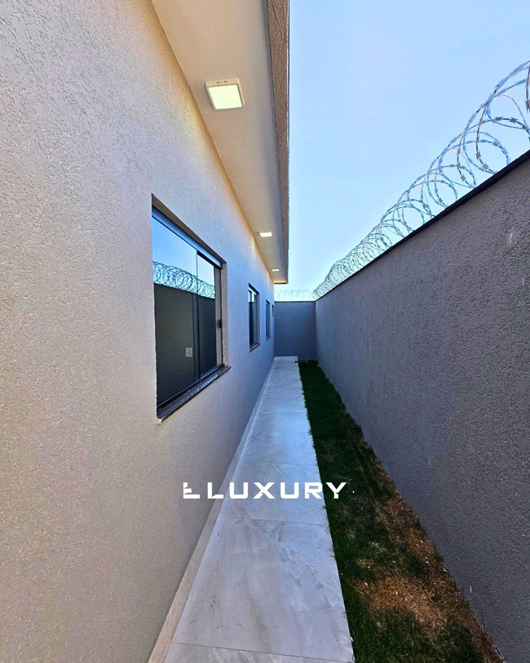 Casa, 3 quartos, 147 m² - Foto 12