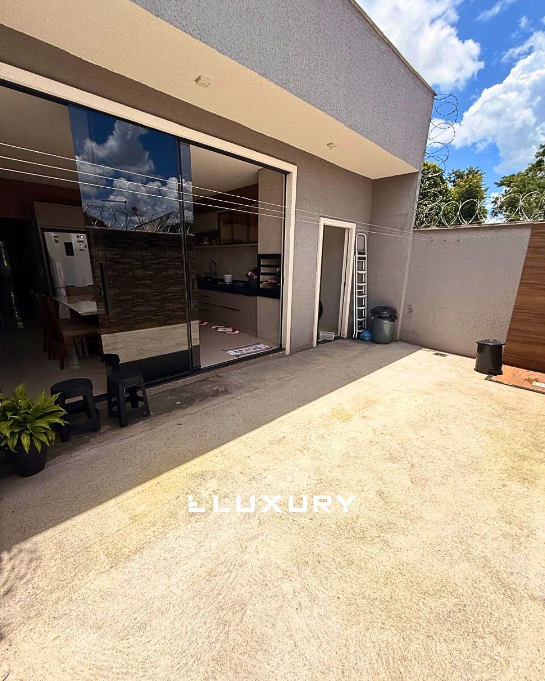 Casa, 3 quartos, 115 m² - Foto 18