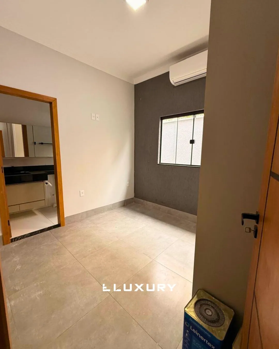 Casa, 3 quartos, 140 m² - Foto 13