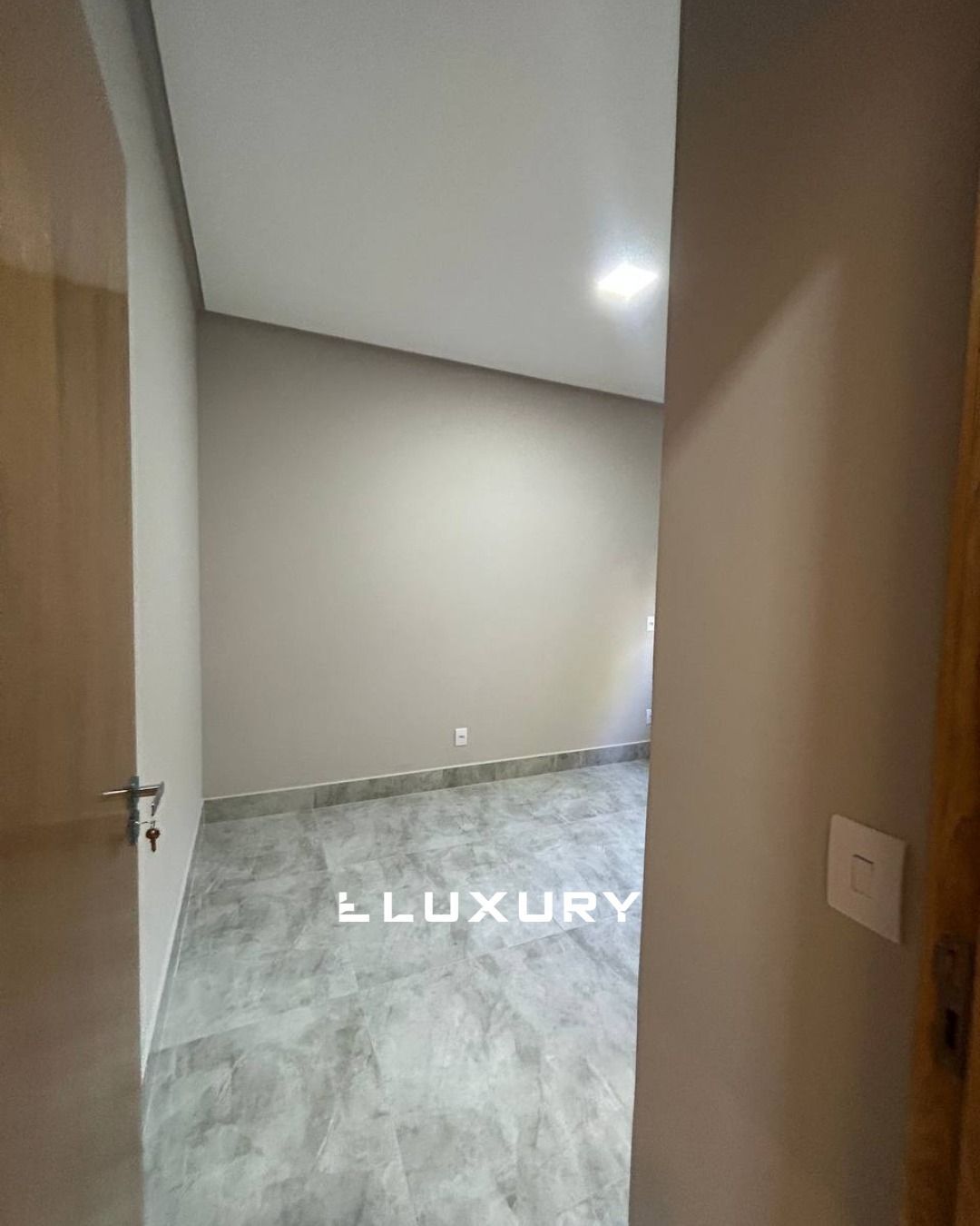 Casa, 3 quartos, 158 m² - Foto 7