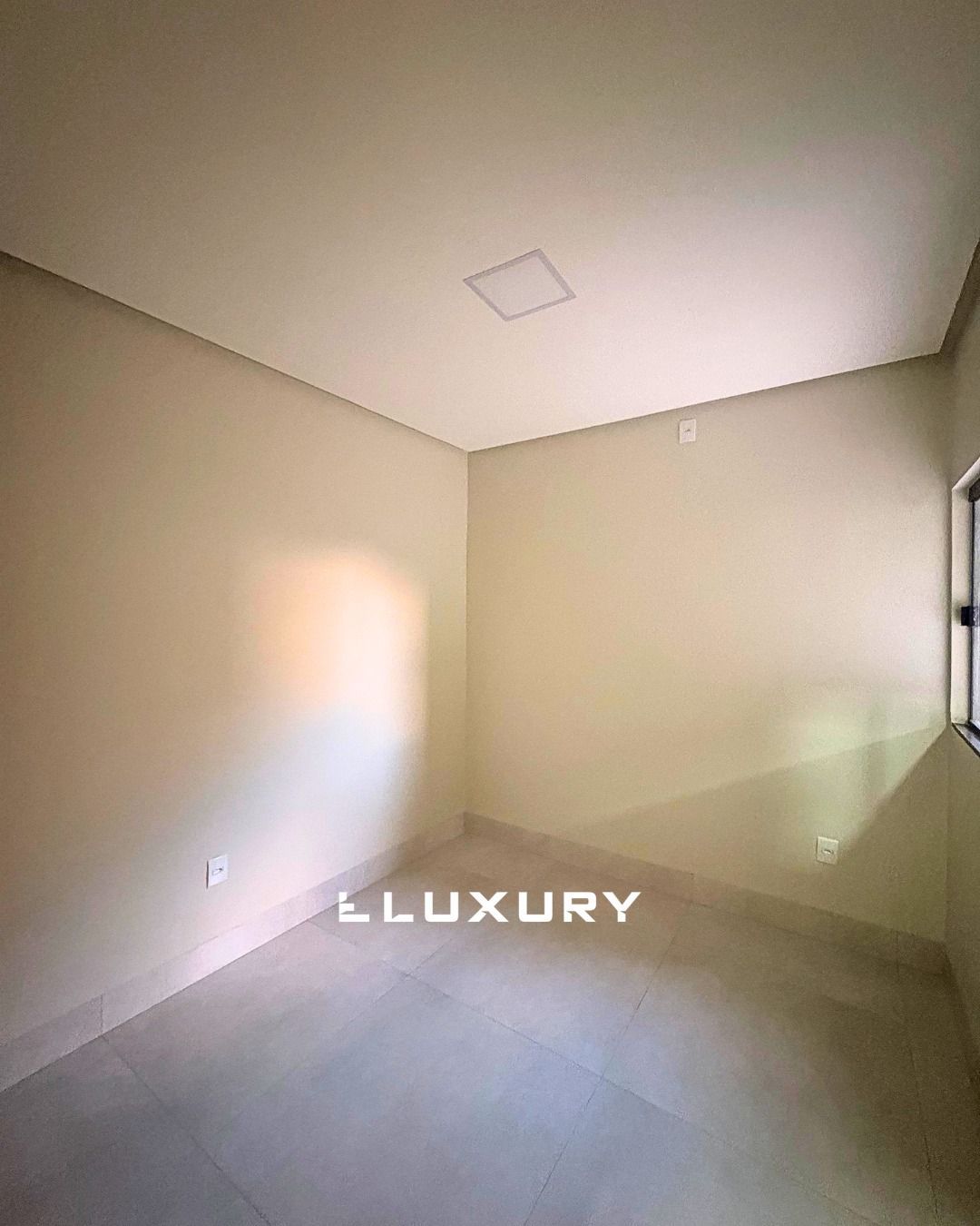 Casa, 3 quartos, 110 m² - Foto 12