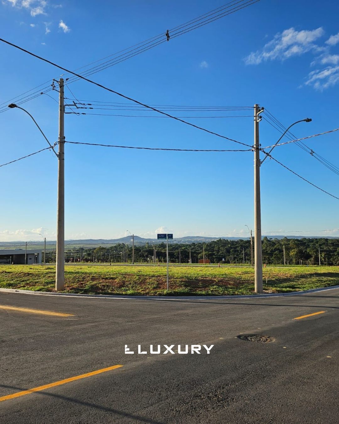 Terreno, 500 m² - Foto 3