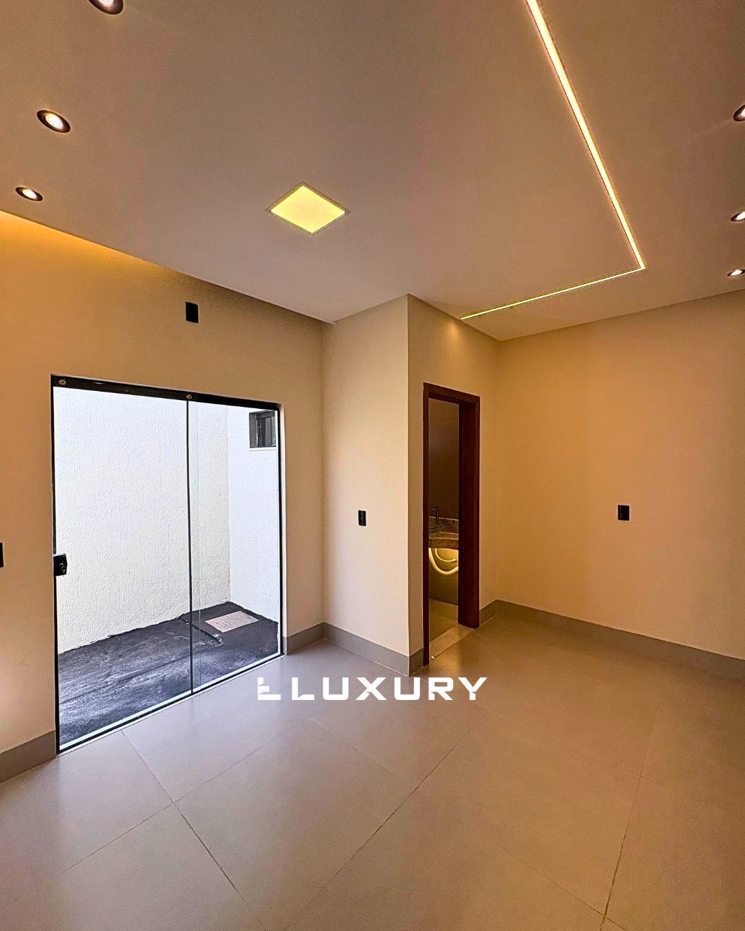 Casa, 3 quartos, 94 m² - Foto 12