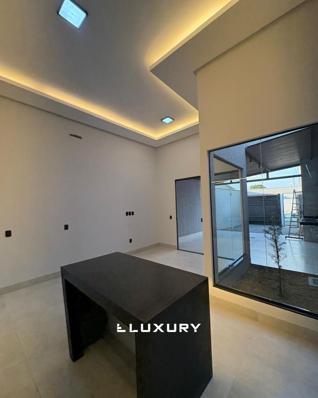 Casa à venda com 3 quartos, 110m² - Foto 6