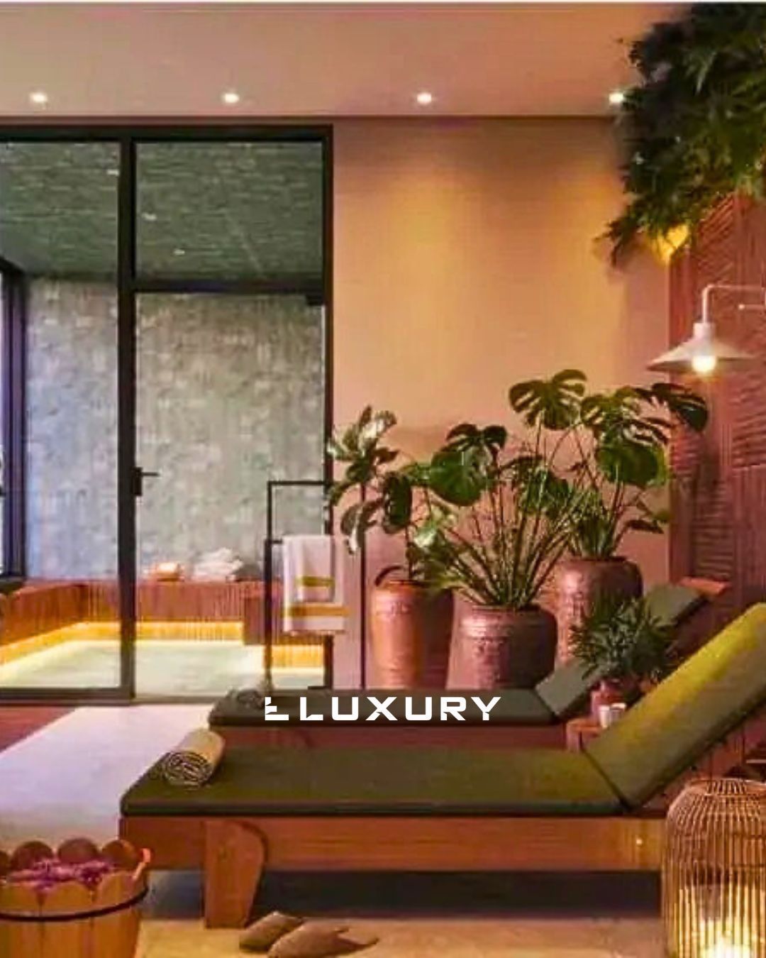 Apartamento, 2 quartos, 67 m² - Foto 16