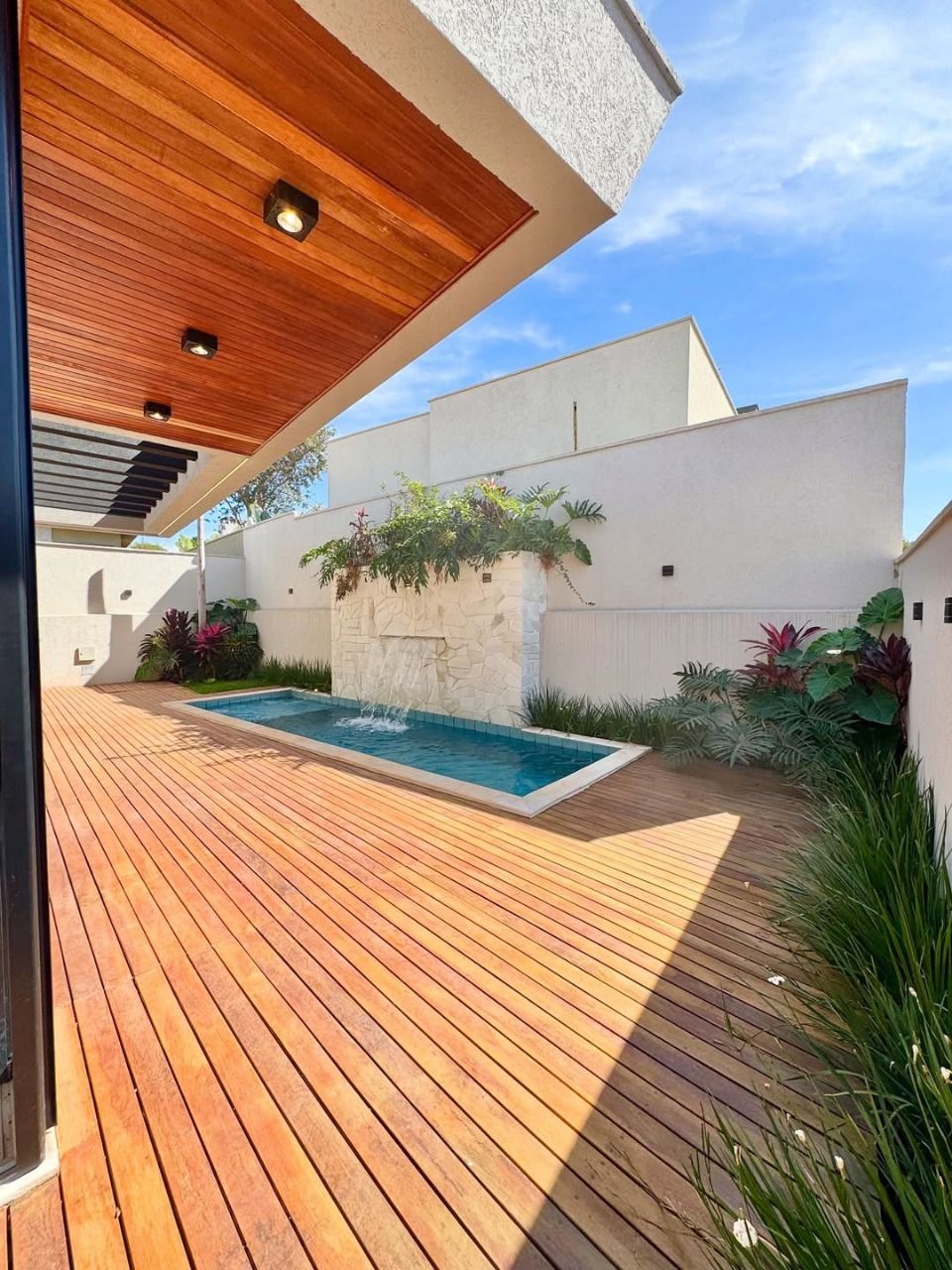 Casa de Condomínio, 3 quartos - Foto 9