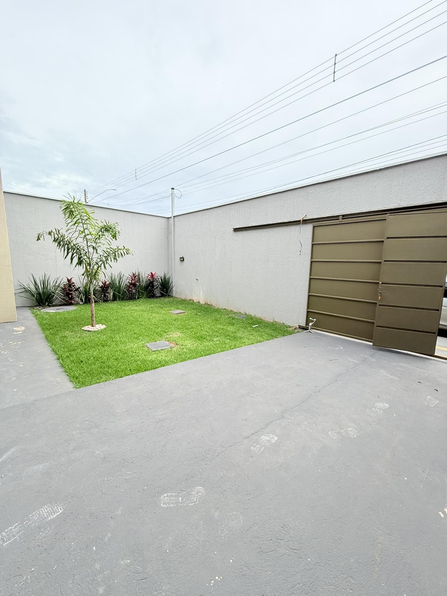 Casa, 3 quartos, 122 m² - Foto 3