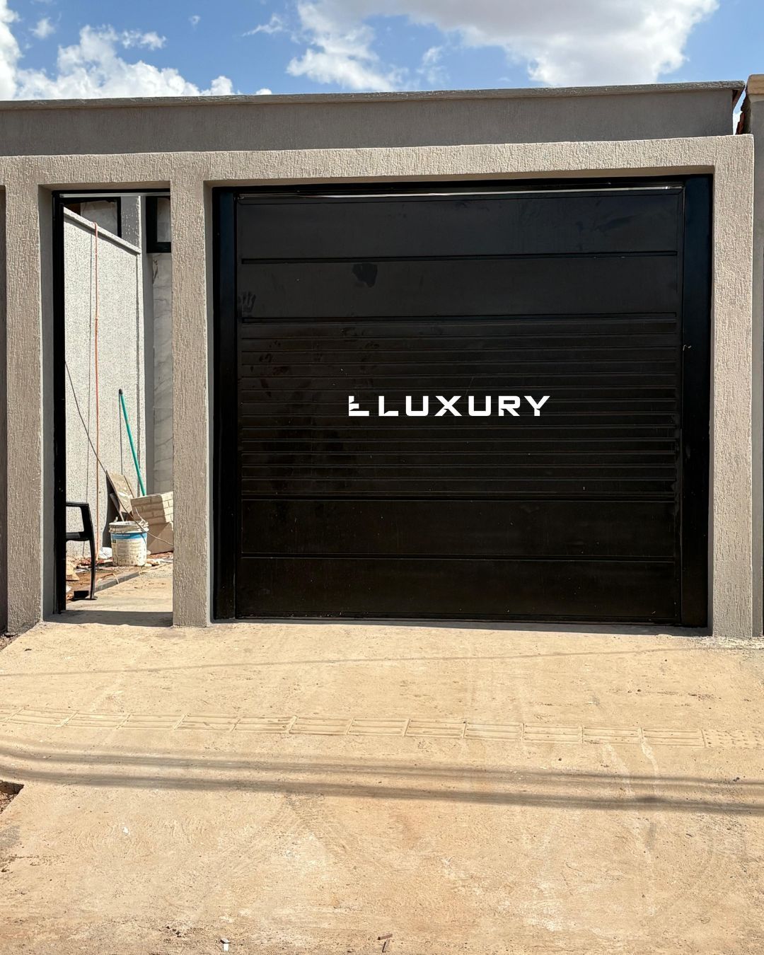 Casa à venda com 3 quartos, 110m² - Foto 15