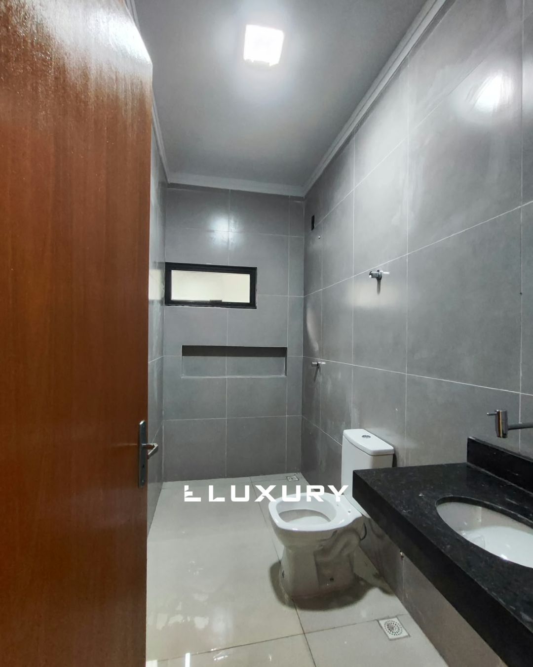 Casa, 3 quartos, 114 m² - Foto 10