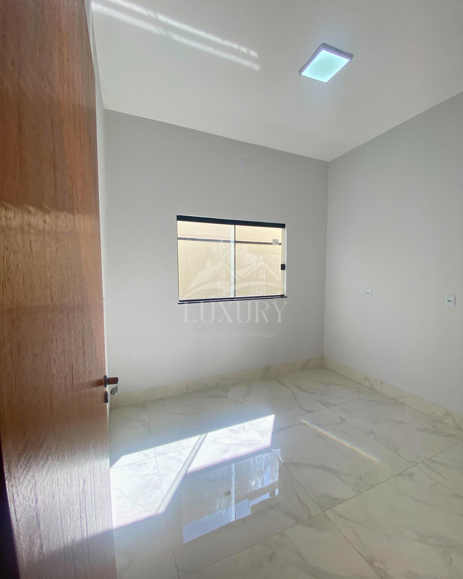 Casa, 3 quartos, 100 m² - Foto 14