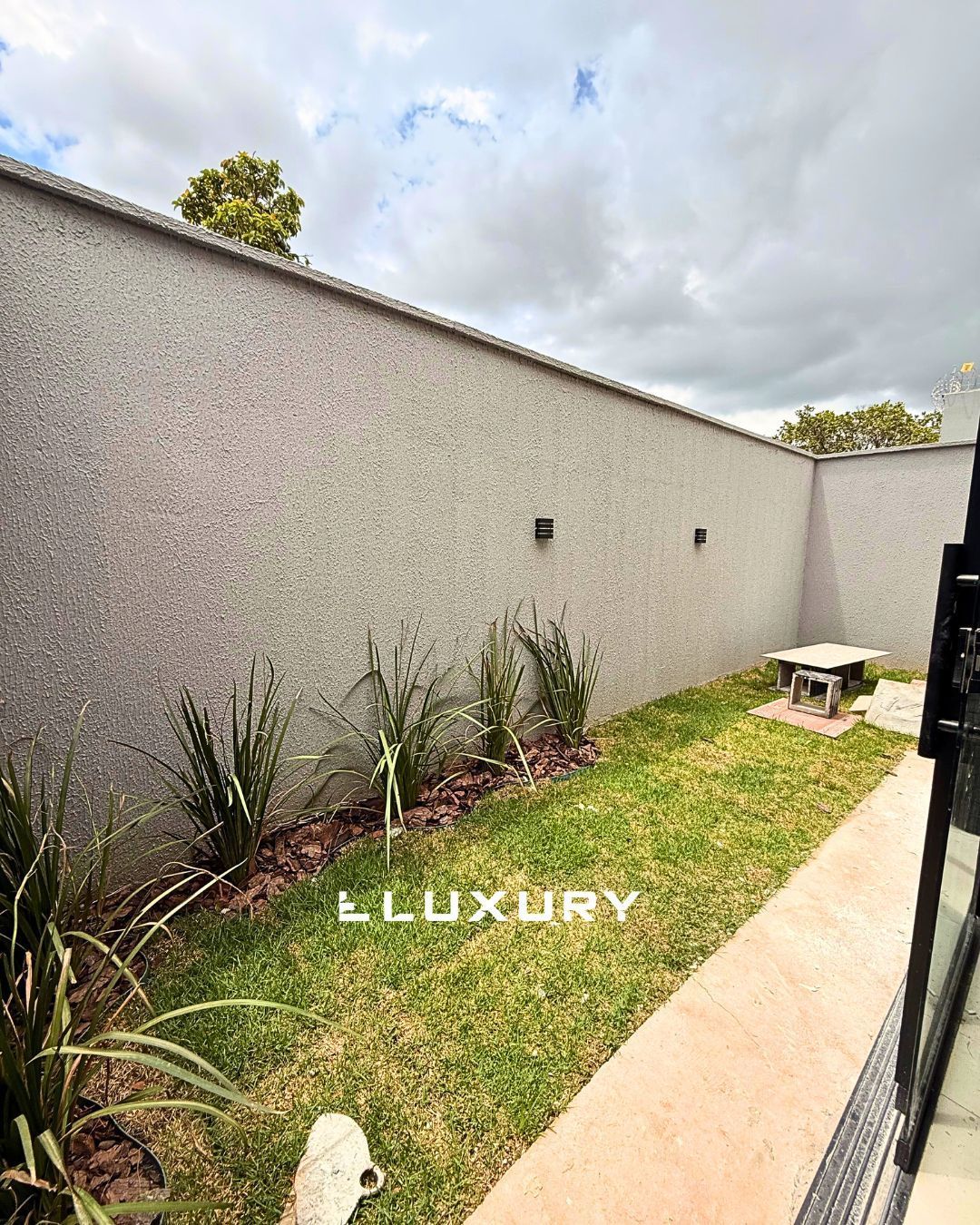 Casa, 2 quartos, 95 m² - Foto 10