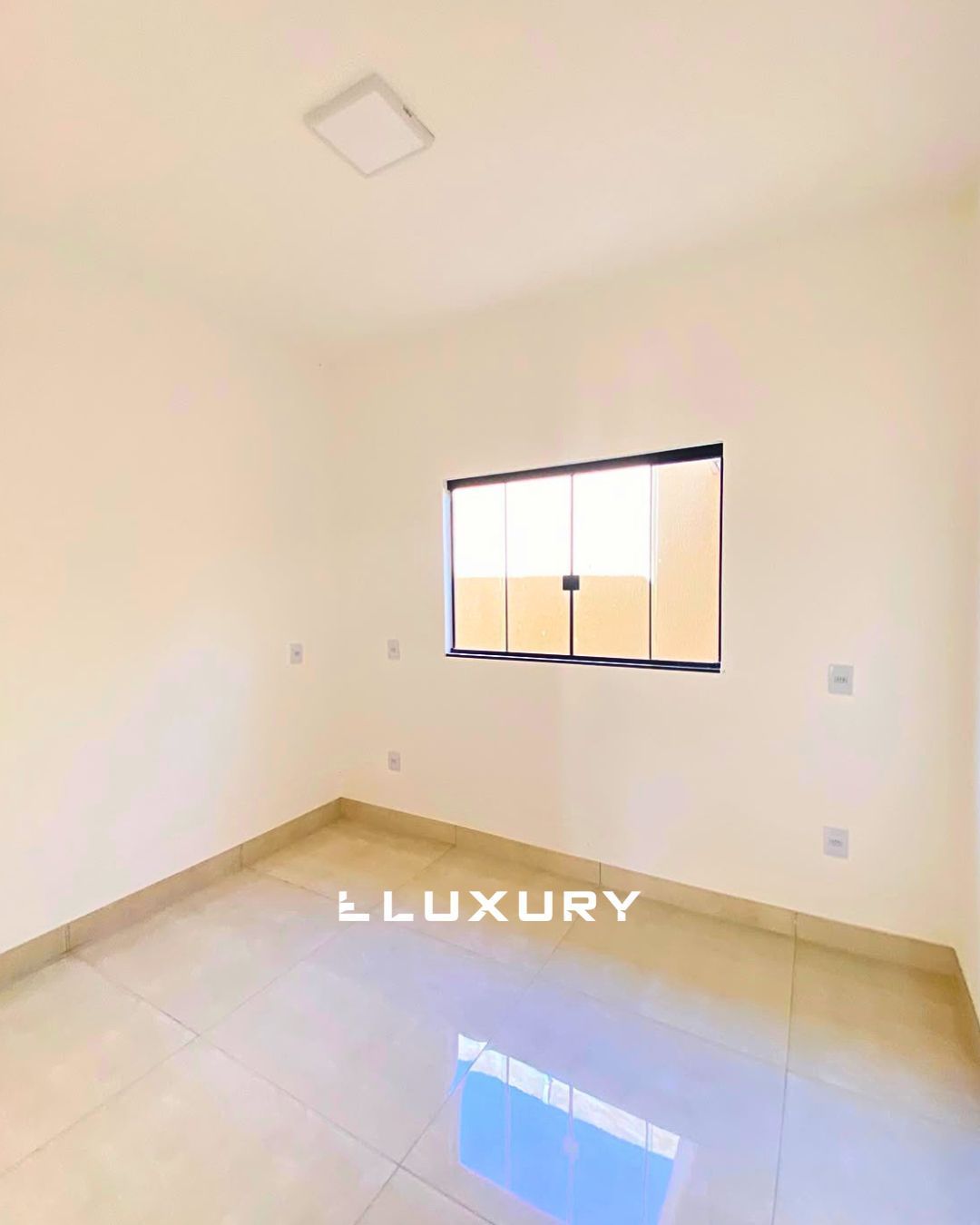 Casa, 3 quartos, 100 m² - Foto 12