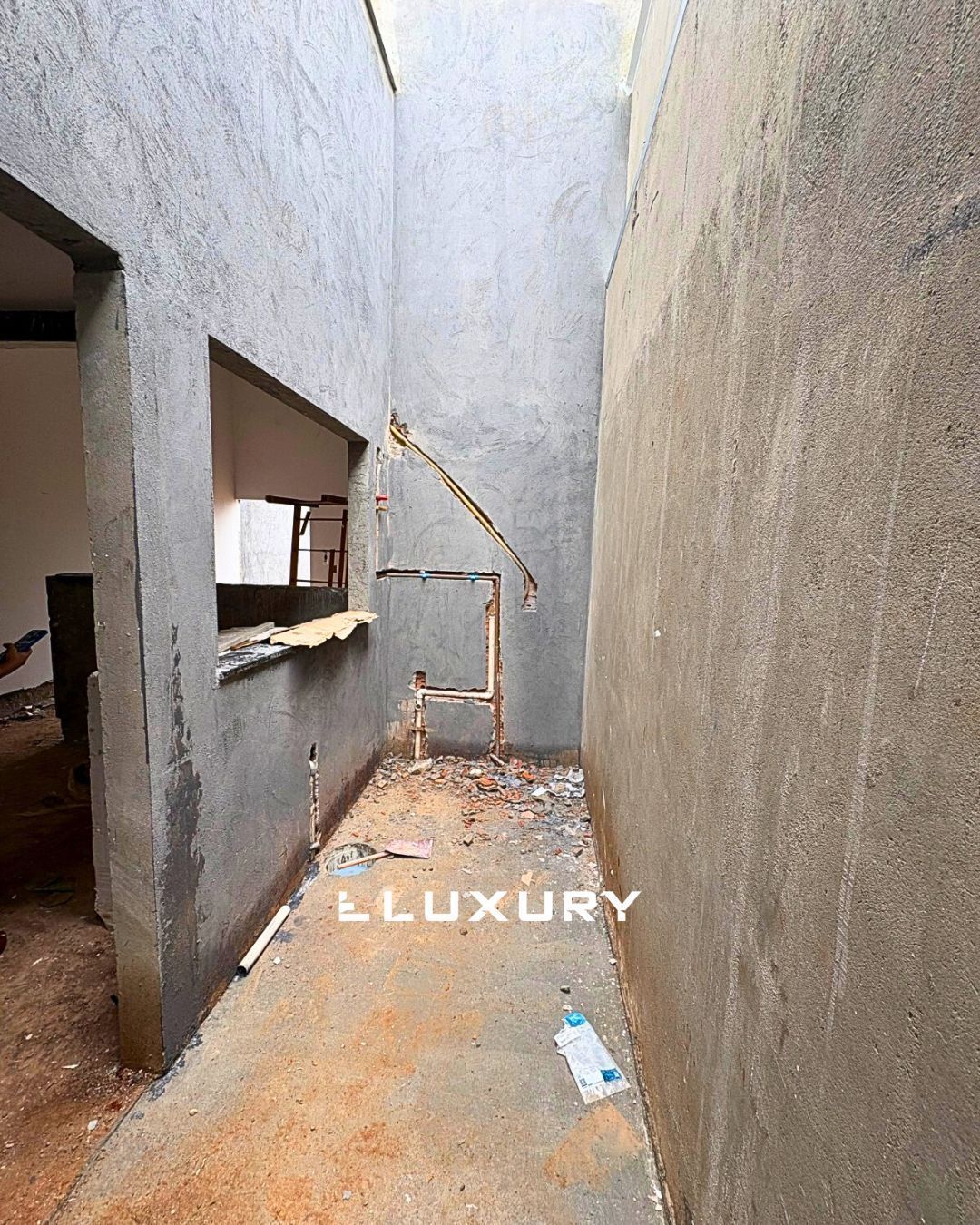 Casa, 3 quartos, 120 m² - Foto 19