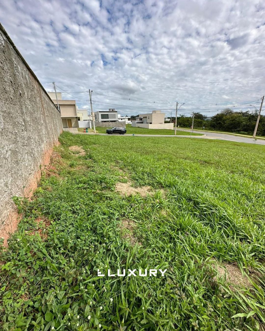 Terreno, 300 m² - Foto 3