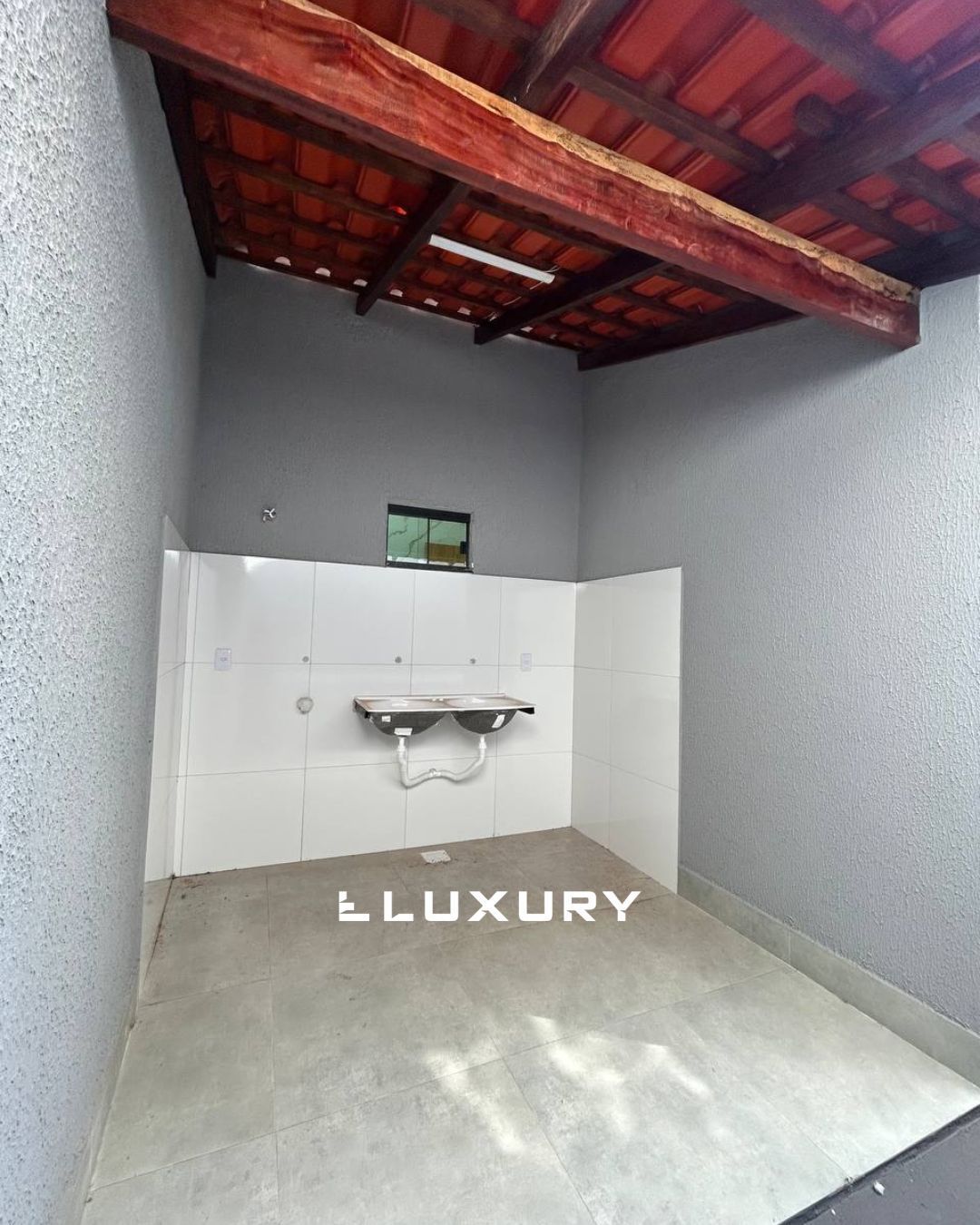 Casa, 3 quartos, 117 m² - Foto 21
