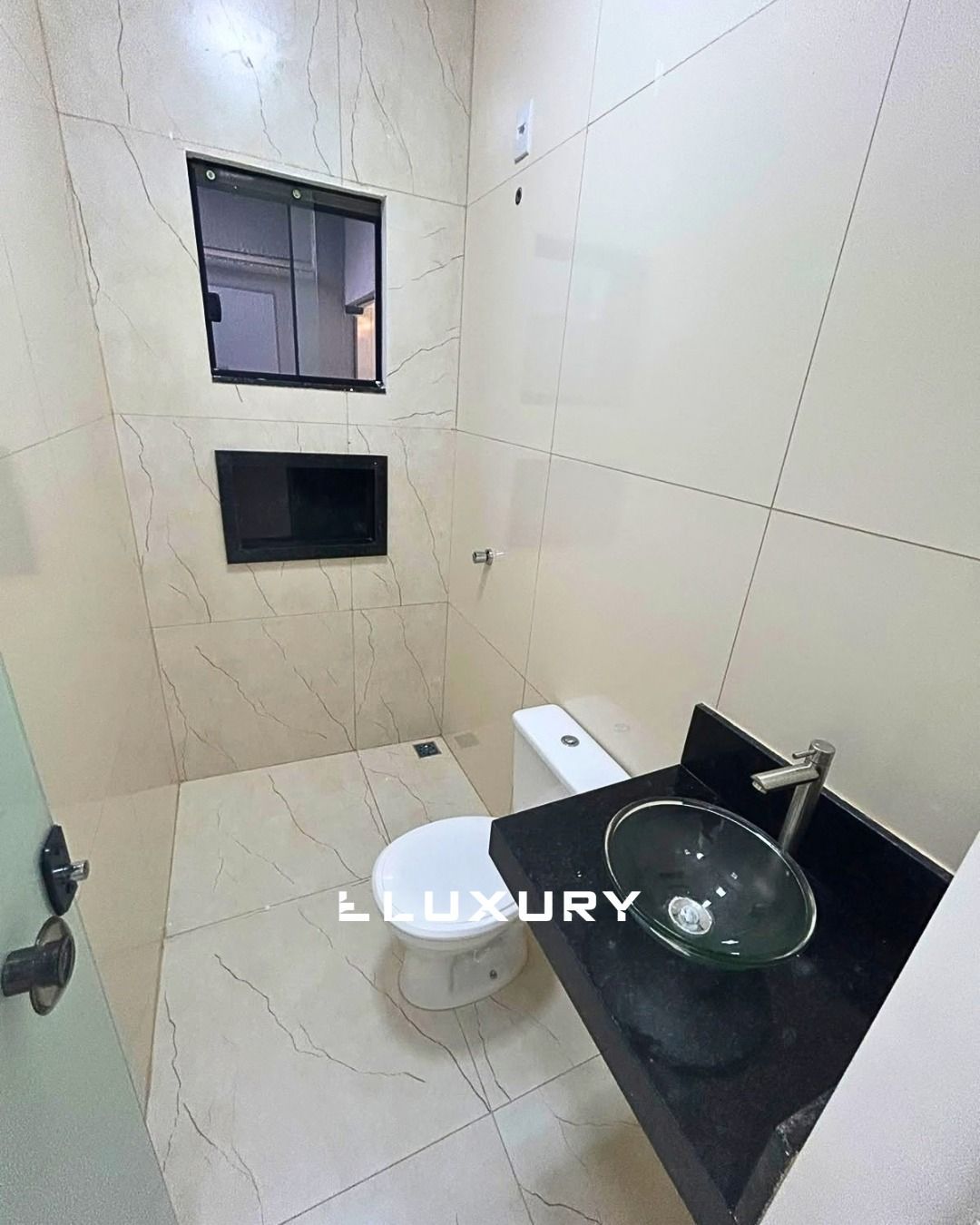 Casa, 3 quartos, 95 m² - Foto 7