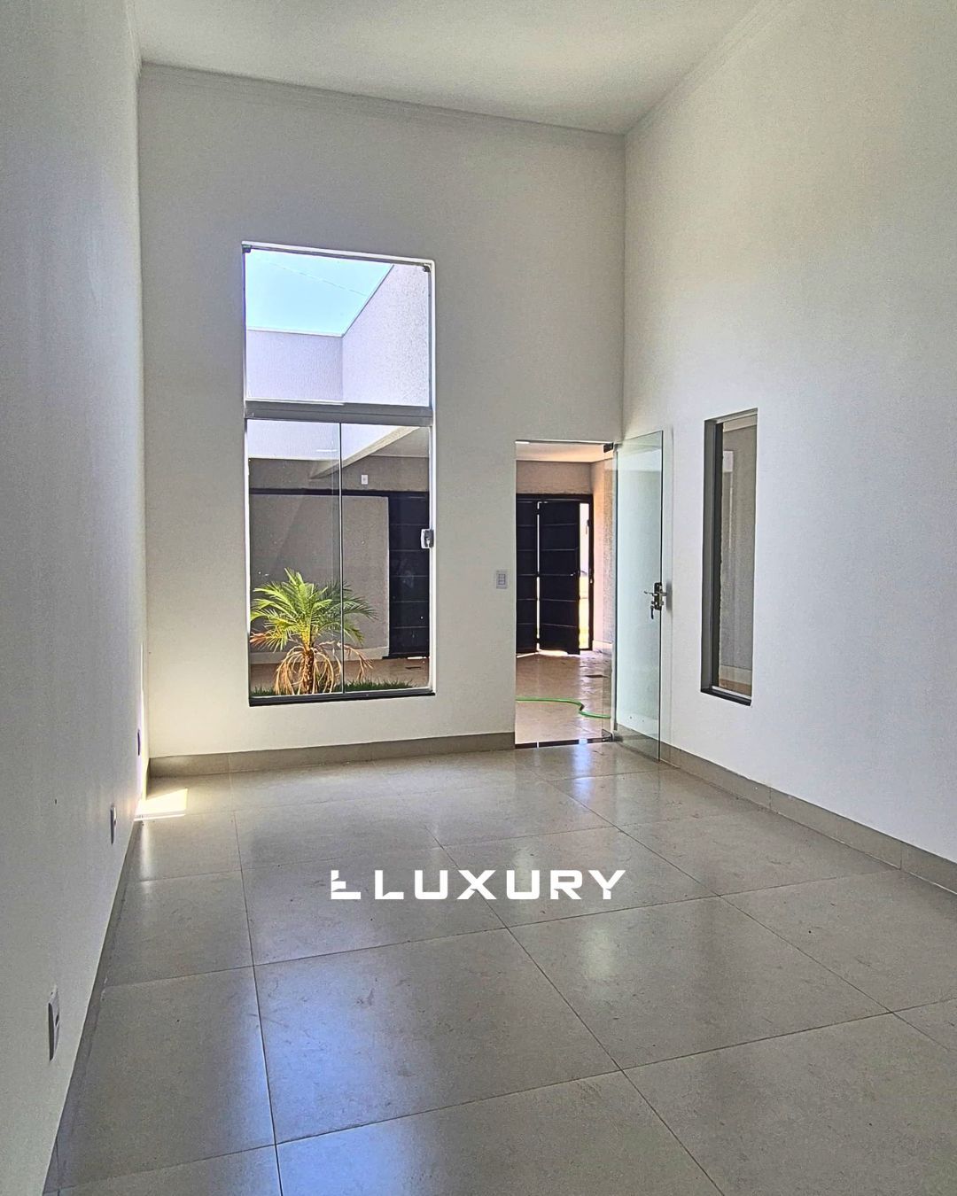 Casa, 3 quartos, 136 m² - Foto 6