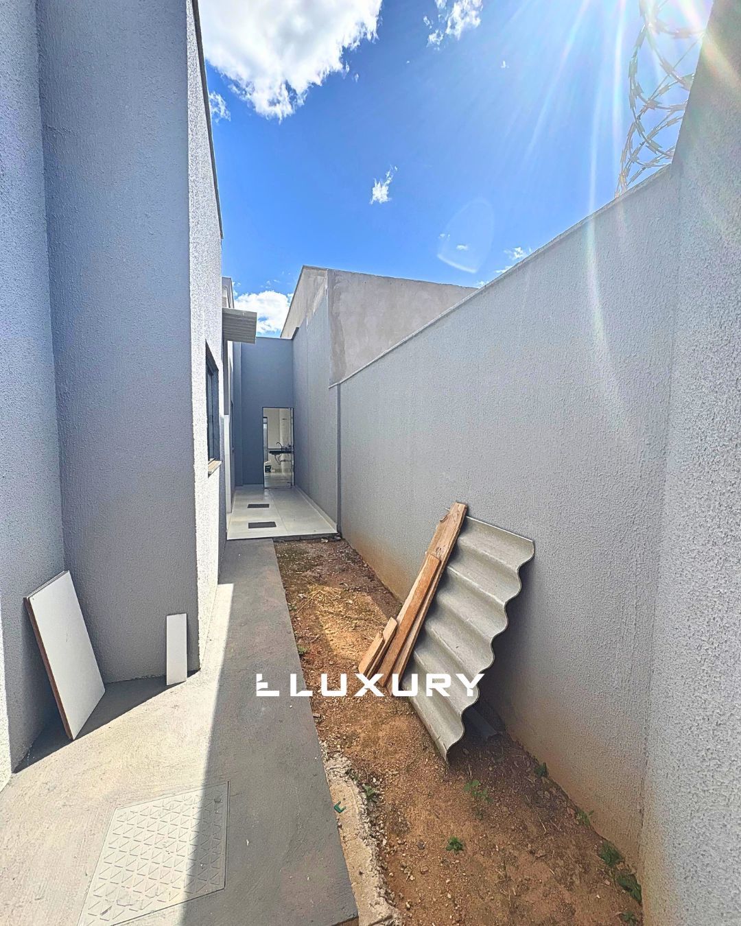 Casa, 2 quartos, 72 m² - Foto 8