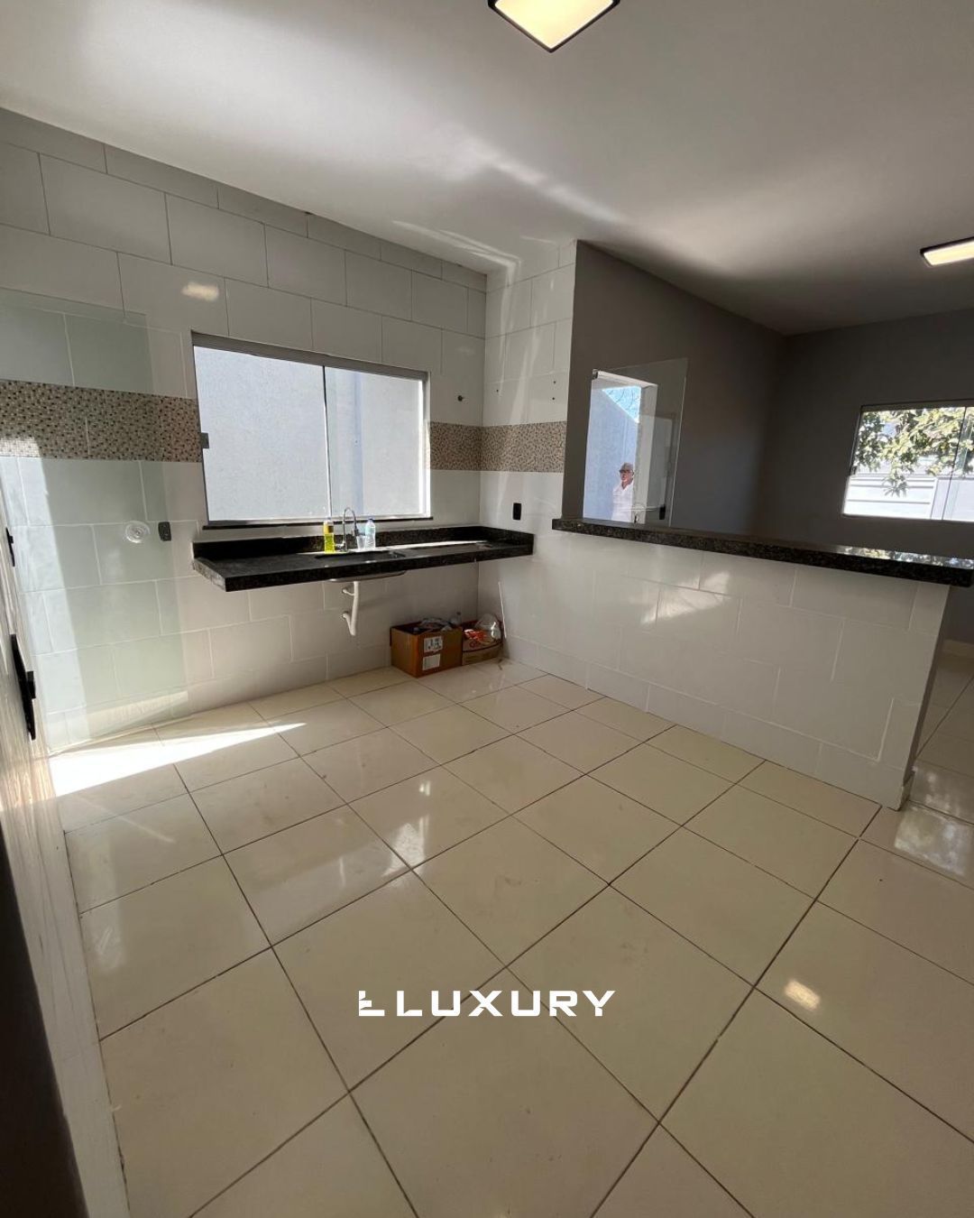 Casa à venda com 2 quartos, 90m² - Foto 7