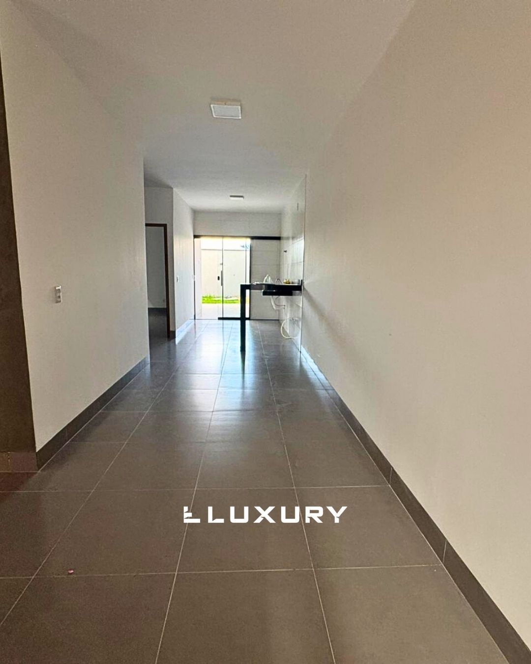 Casa, 3 quartos, 103 m² - Foto 4
