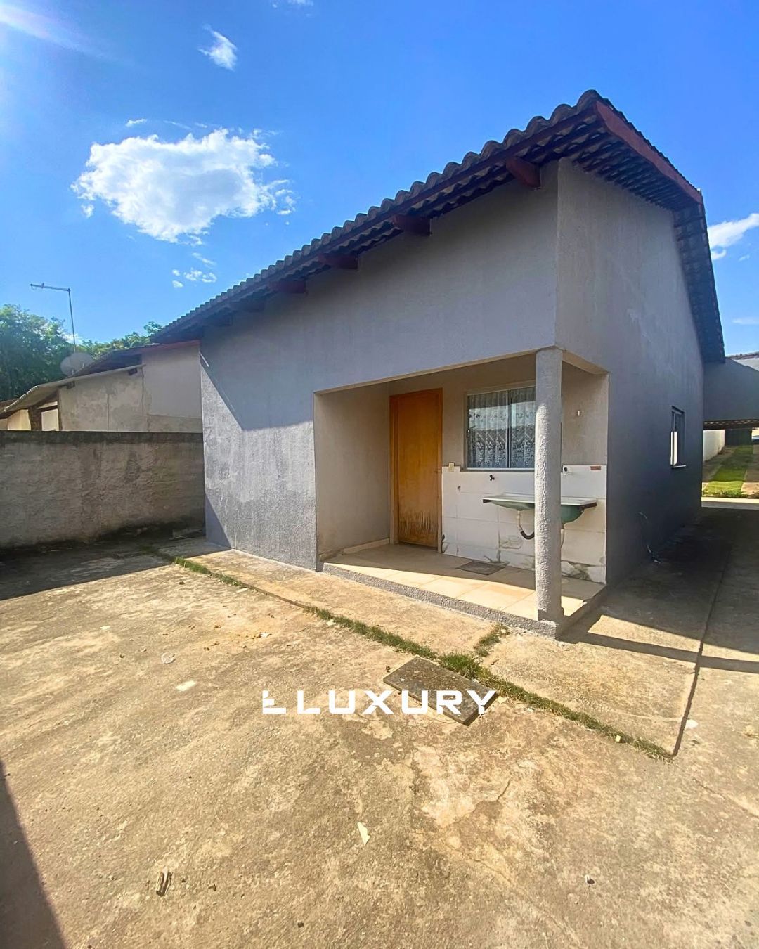Casa, 2 quartos, 69 m² - Foto 15