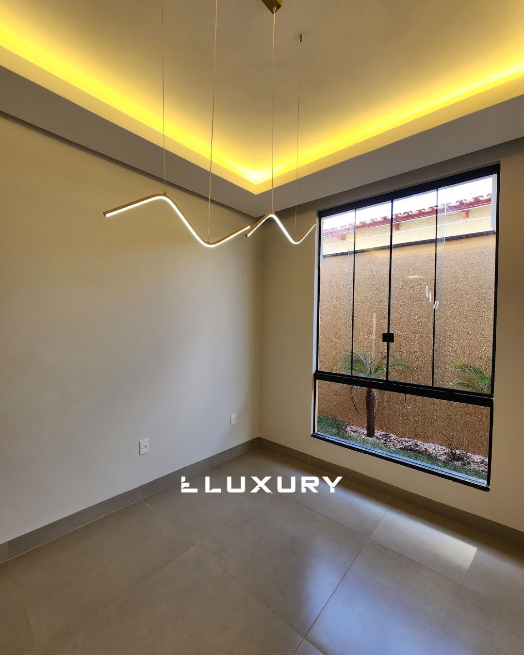 Casa, 3 quartos, 198 m² - Foto 16