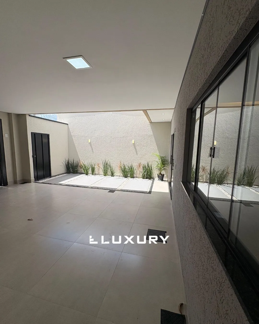Casa, 3 quartos, 138 m² - Foto 1