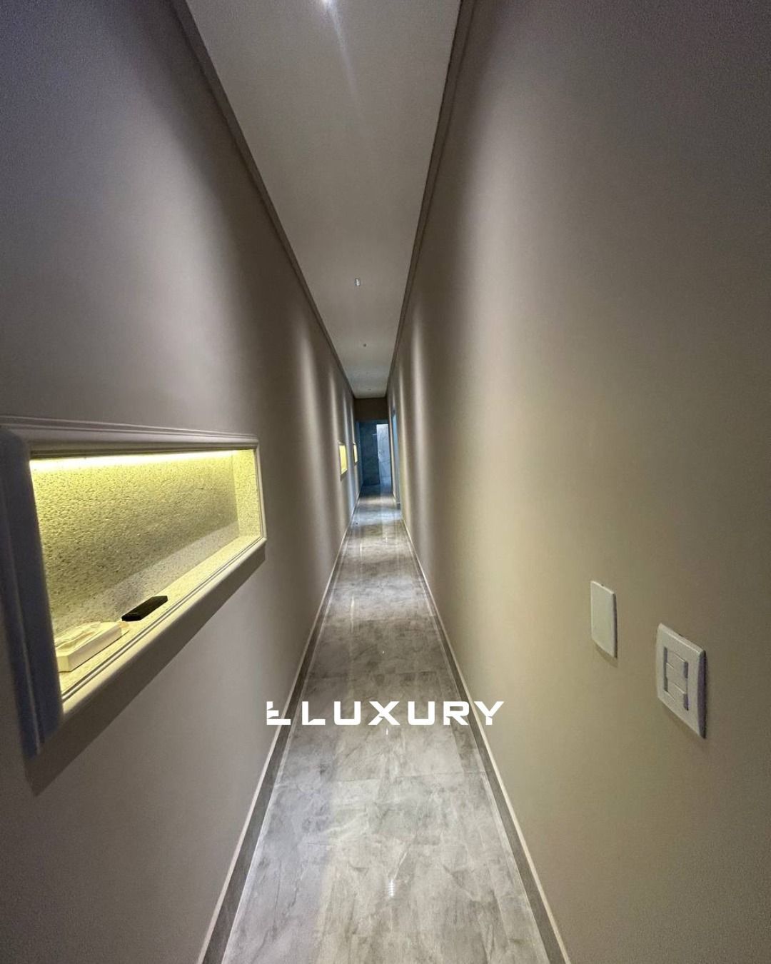 Casa, 3 quartos, 158 m² - Foto 10