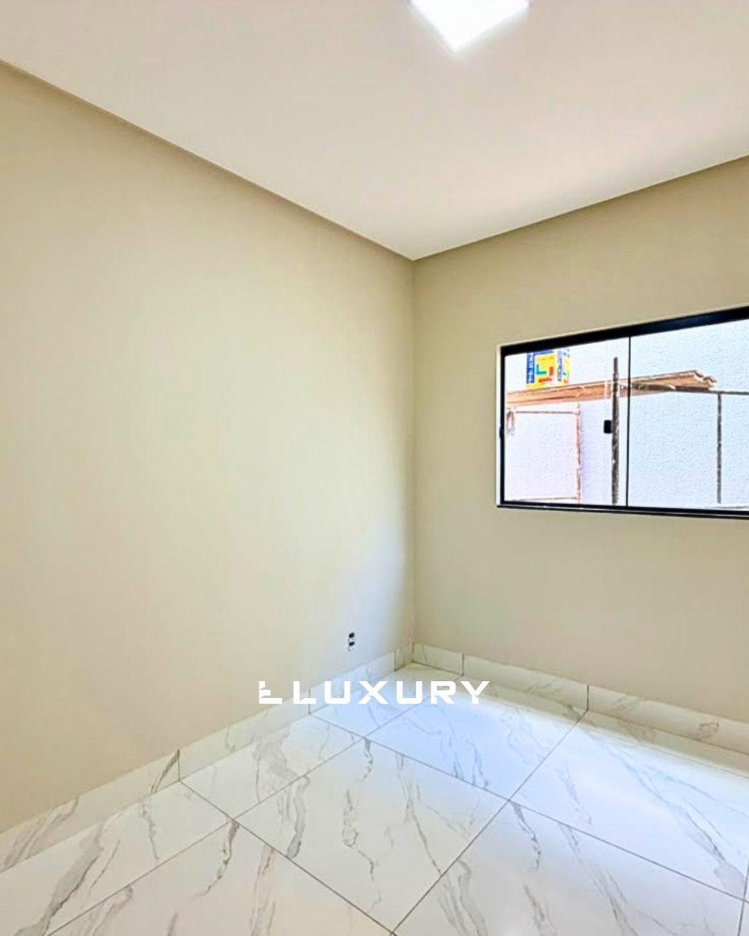 Casa, 3 quartos, 115 m² - Foto 7