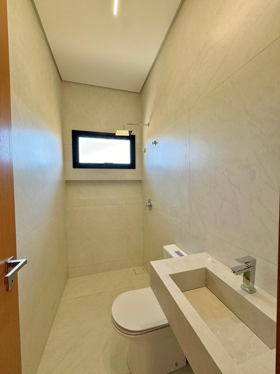Casa de Condomínio à venda com 4 quartos, 225m² - Foto 15