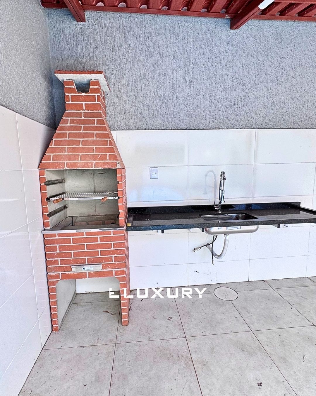 Casa, 2 quartos, 107 m² - Foto 28
