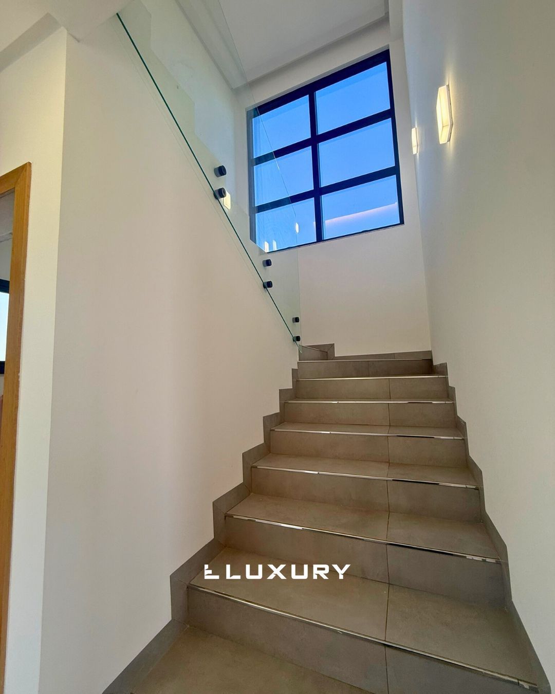 Casa à venda com 3 quartos, 192m² - Foto 8