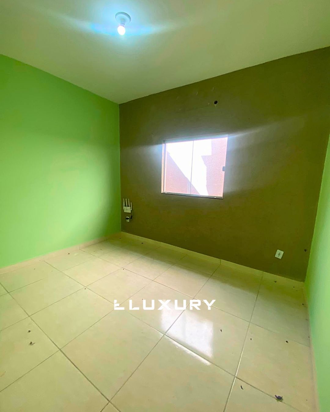Casa, 3 quartos, 110 m² - Foto 14