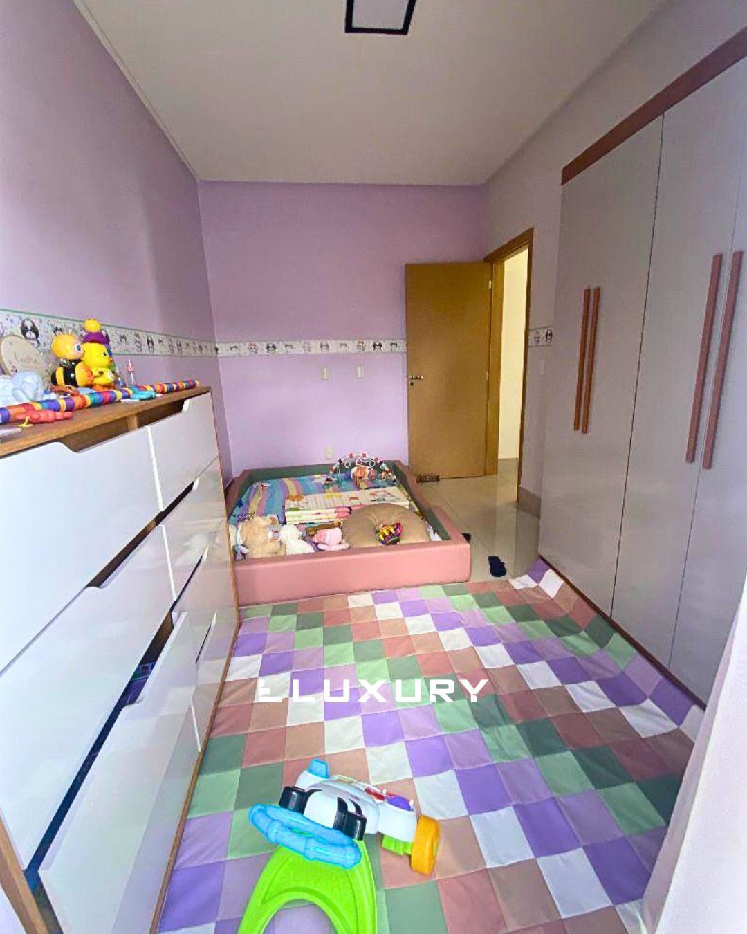 Casa de Condomínio, 3 quartos - Foto 14