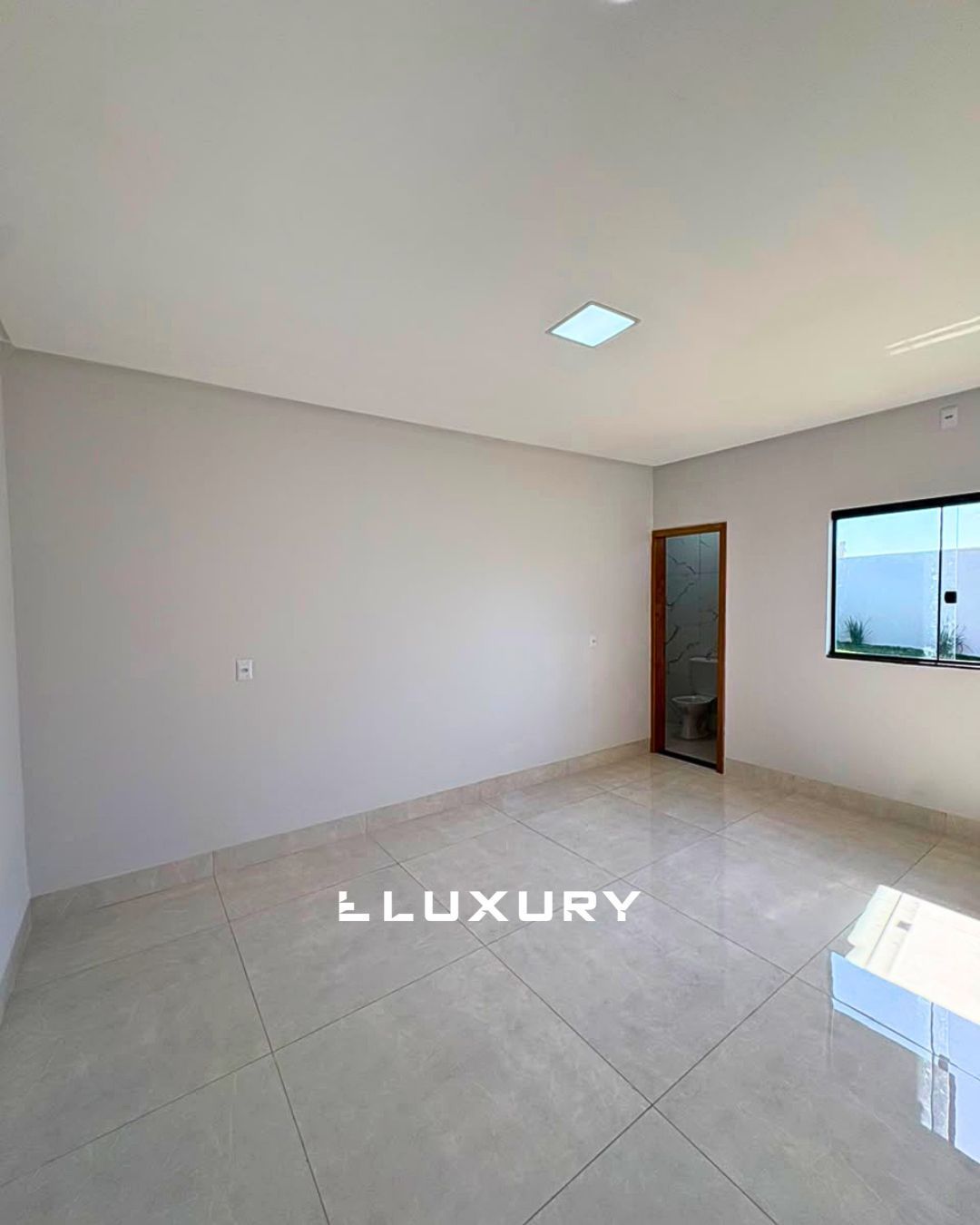 Casa, 3 quartos, 148 m² - Foto 12