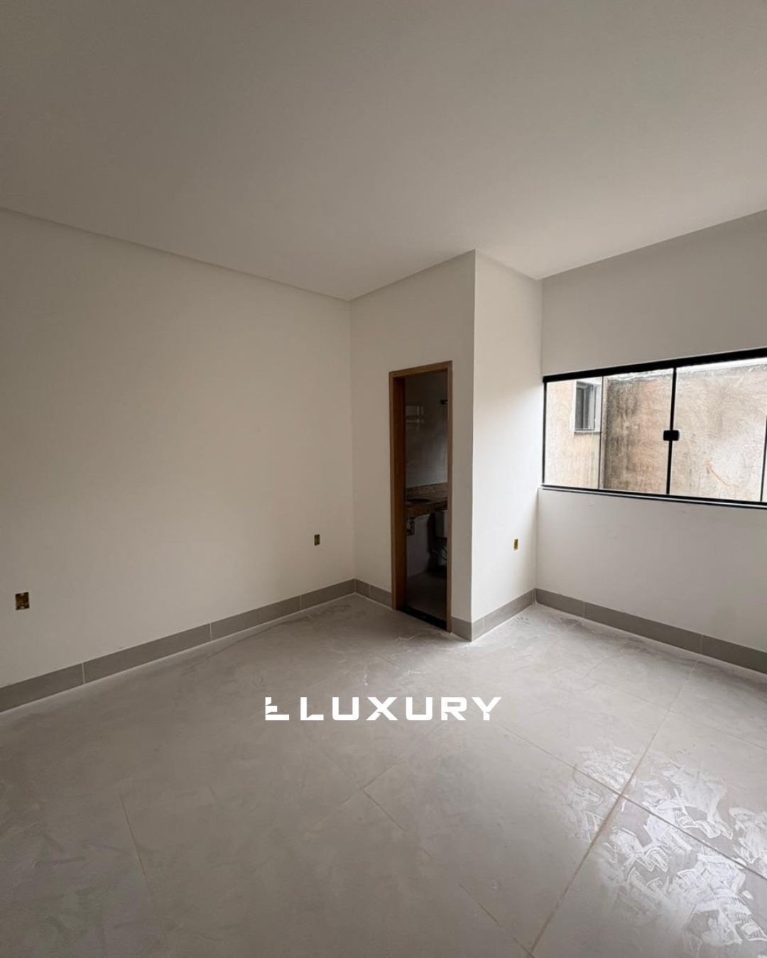 Casa, 3 quartos, 92 m² - Foto 13