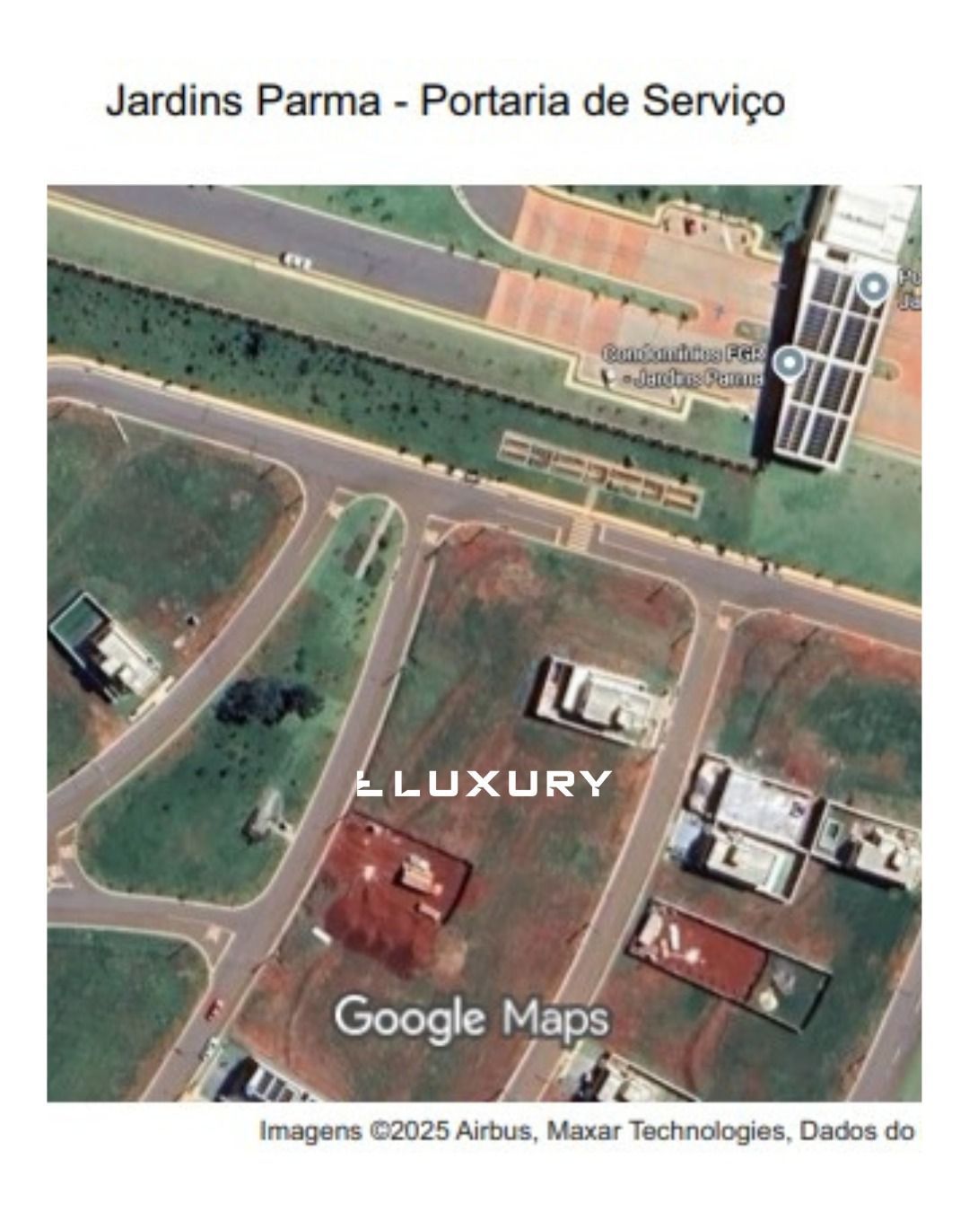 Terreno, 267 m² - Foto 6