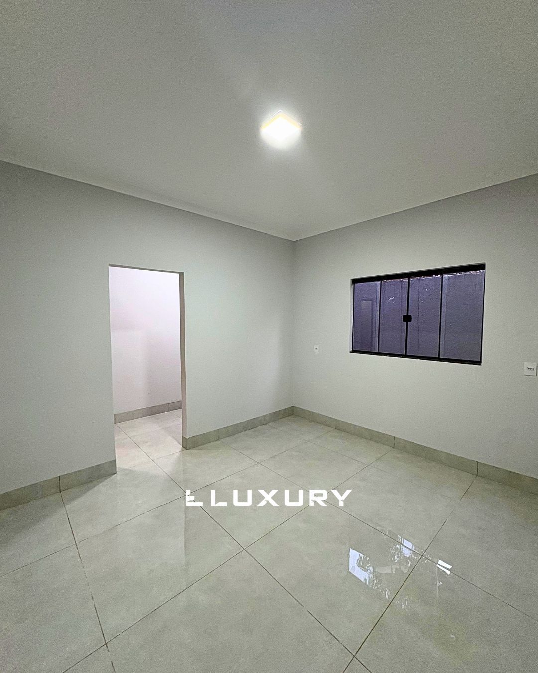 Casa, 3 quartos, 100 m² - Foto 16