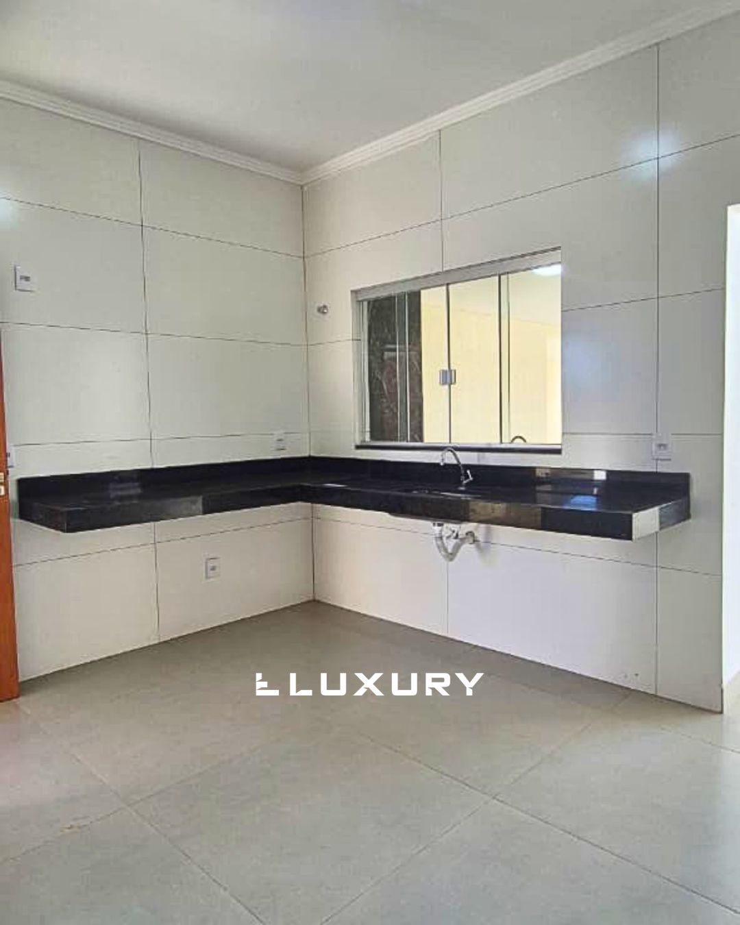 Casa, 3 quartos, 105 m² - Foto 14