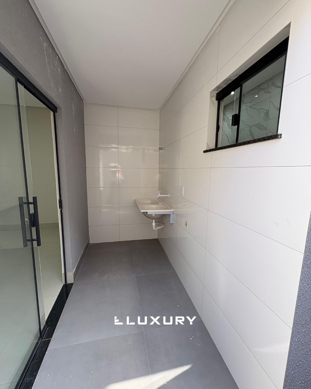 Casa, 2 quartos, 96 m² - Foto 8